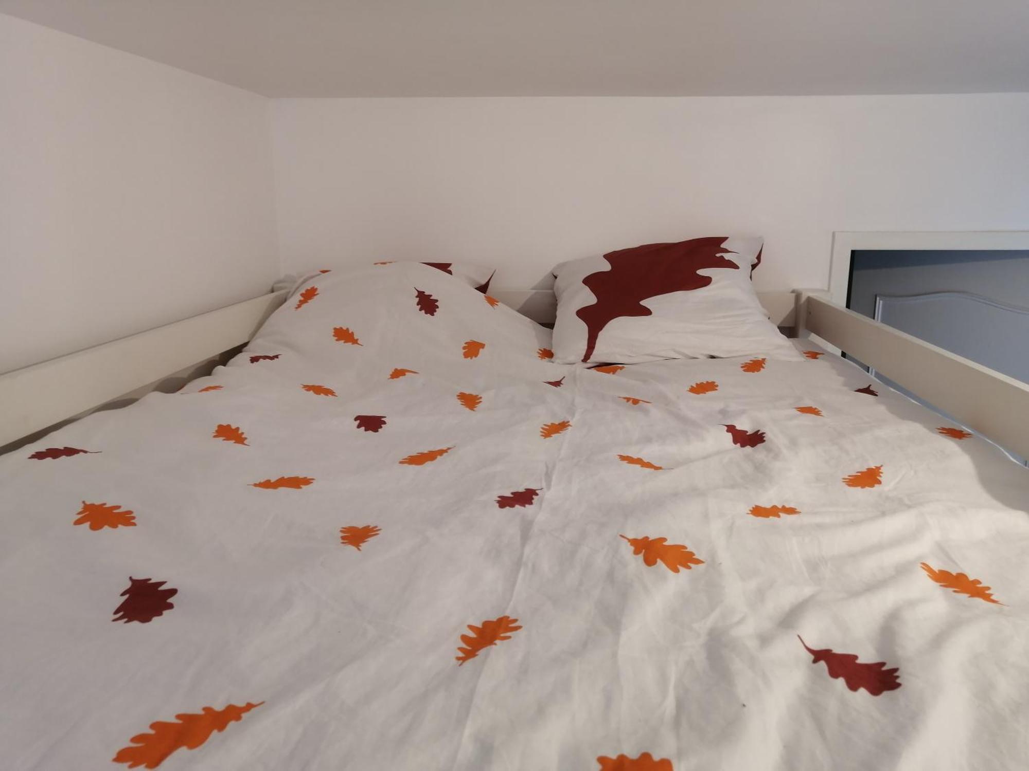 Appartement 2 Pieces Entierement Renove Villers-sur-Mer Luaran gambar